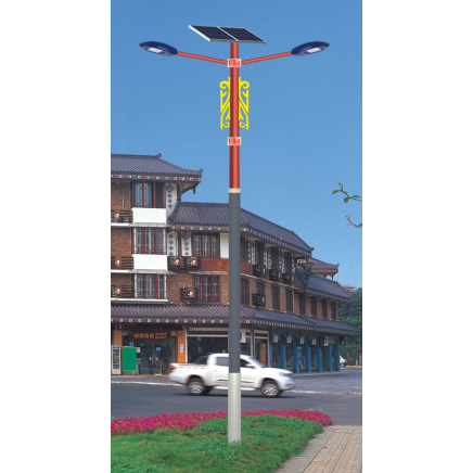 怀化DFTYN_08