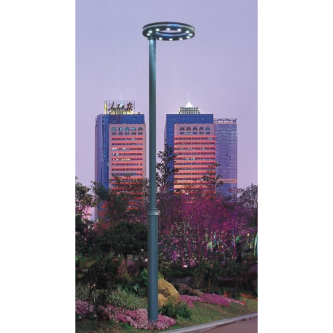 澄迈县DFTY_11