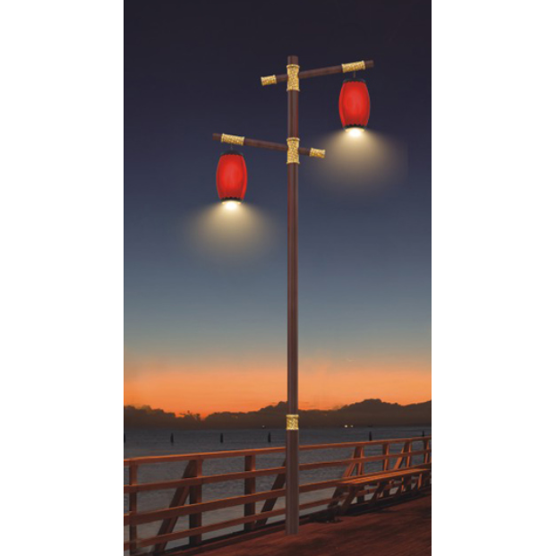 商洛DFTY_04