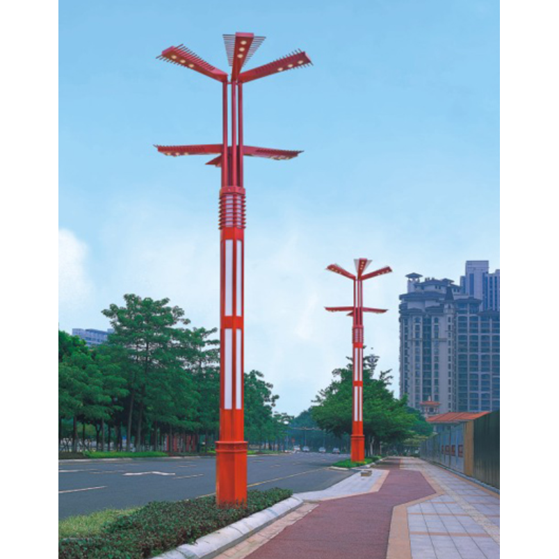 怀化DFJC_05