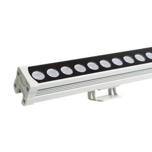 云浮LED Wall washer