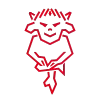 格林斯比