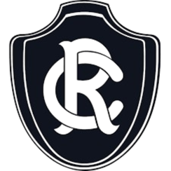 米拉索尔