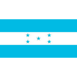 加拿大U20